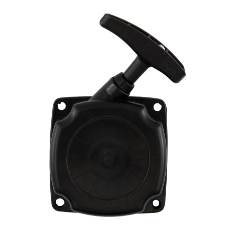 Demaror motocoasa TL33/43/52 ROTOR [1]