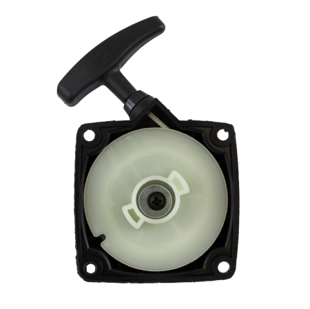 Consumabile, piese și accesorii - Demaror motocoasa TL33/43/52 ROTOR