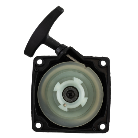 Consumabile, piese și accesorii - Demaror motocoasa TL43/52 (E) ROTOR