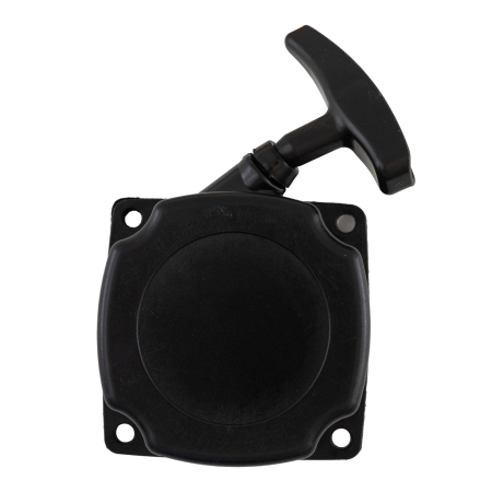 Demaror motocoasa TL43/52 (E) ROTOR [2]
