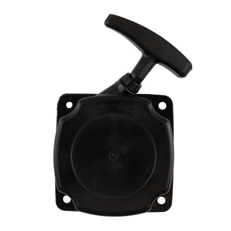 Demaror motocoasa TL43/52 (Sarma) ROTOR [2]