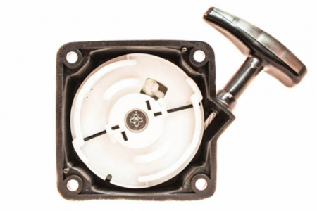 Piese motocositori, trimmere electrice - Demaror MTC CU SARMA