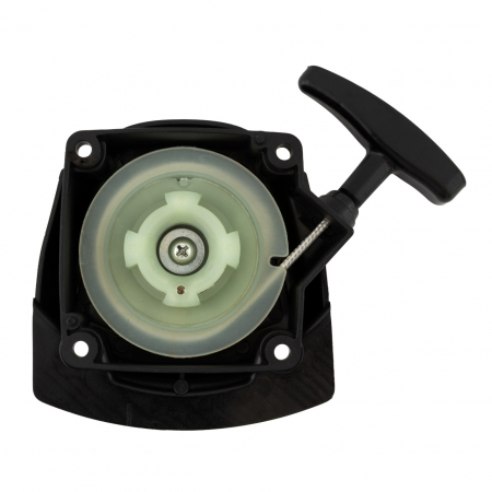 Demaror pentru motocoasaele PP-57, YBC-57 [0]