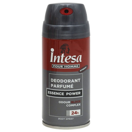 Sub 99 Lei - Deodorant, Intesa, 150 ml Essence Power