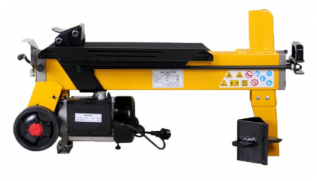 Despicator de lemne Elefant 65558 [2]