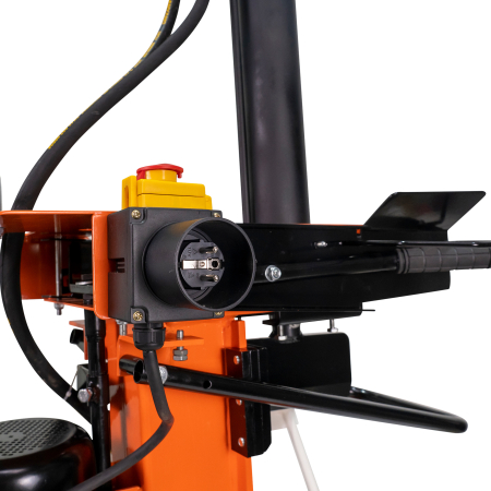 Despicator vertical lemne ruris dlv1600 [17]