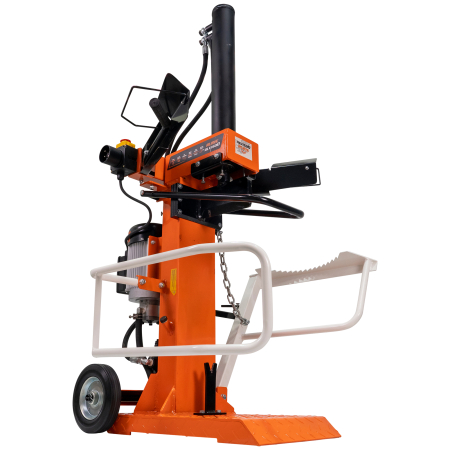 Despicator vertical lemne ruris dlv1600 [11]