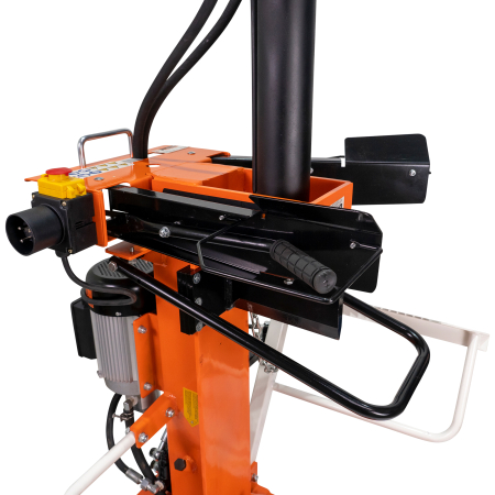 Despicator vertical lemne ruris dlv1600 [16]