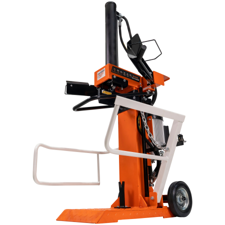 Despicator vertical lemne ruris dlv1600 [10]