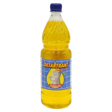 Sub 99 Lei - Detartrant 1 L