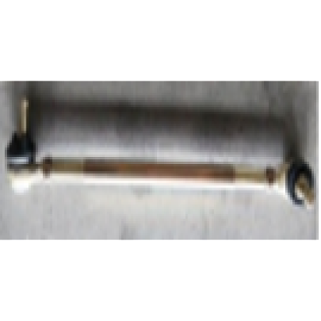 Piese de schimb vehicule electrice - Directie ATV RDB - piesă originală