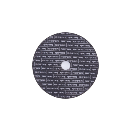 Disc abraziv pentru metal+inox 75*1,6*10 mm, ROTOR - Pachet 5 bucati [1]