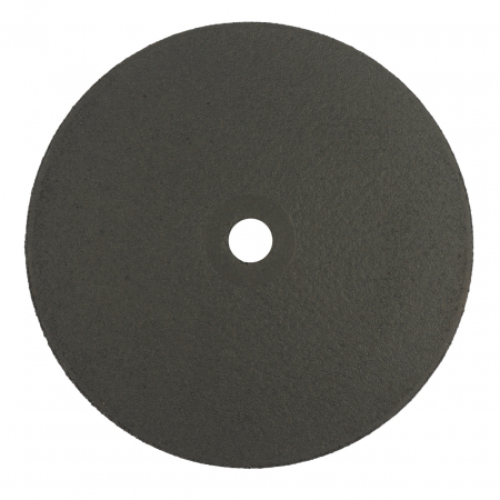 Disc abraziv pentru metal+inox ROTOR 230*1,6*22,23 [1]