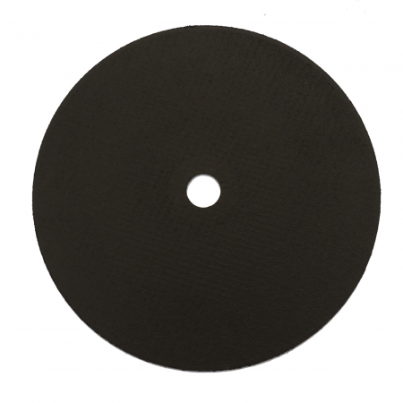 Disc abraziv pentru metal+inox ROTOR 230*2,5*22,23 [1]