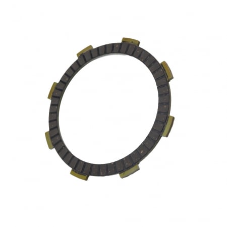 Sub 99 Lei - Lichidare de stoc Disc ambreiaj 186F (8 dinti) motocultor