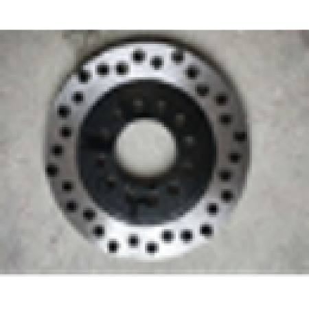 Piese de schimb vehicule electrice - Disc de frână ATV RDB - piesă originală