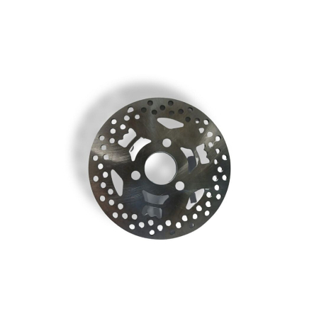 Piese de schimb vehicule electrice - Disc frână E-KLASS - piesă de schimb originală RDB