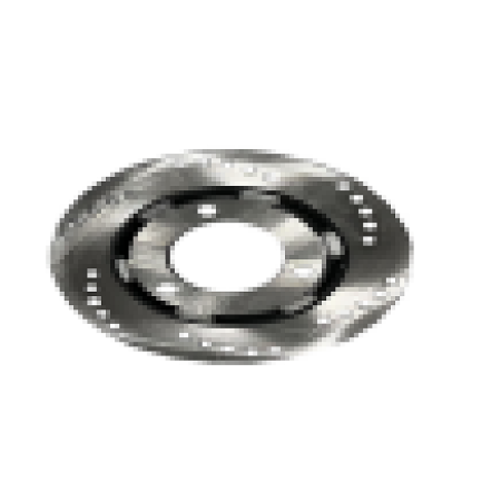 Piese scuter Star - Disc frână pentru scuter electric RDB Star - piesă originală