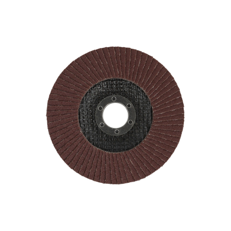 Disc lamelar curbat ROTOR 125*22,23 P100 T29 [1]