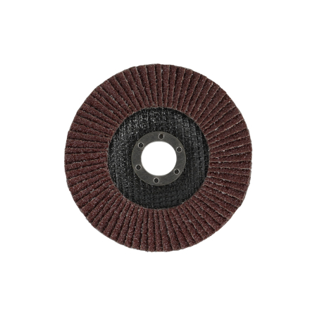 Disc lamelar plat ROTOR 125*22,23 P40 T27 [1]