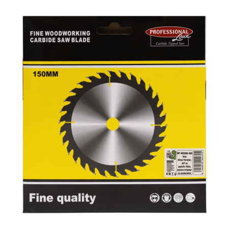  Discuri - Disc MF 40T Vidia pentru trimmer acumulator