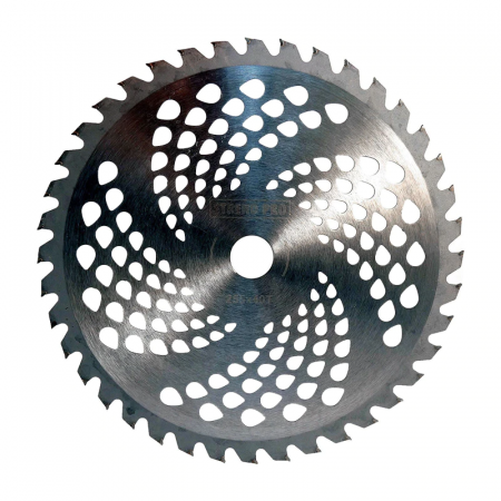 Discuri MTC - Disc motocoasa cu vidia 40 T