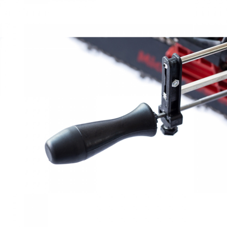 Lichidare Dispozitiv pentru ascutit lantul de drujba [1]