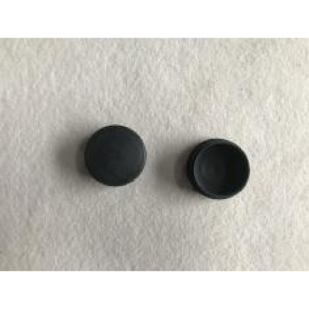Piese tricicluri electrice - Dop tub mâner sprijin XL-KLASS XL-KLASS pentru triciclu electric RDB XL-Klass 4 (cod WM3041) - piesă originală