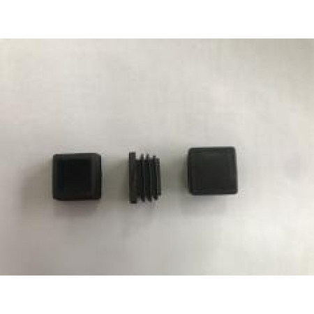 Piese tricicluri electrice - Dop tub suport șa XL-KLASS XL-KLASS pentru triciclu electric RDB XL-Klass 4 - piesă originală