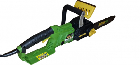 Drujba electrica, 1600W, PARTNERPRO, PPE1600 [3]