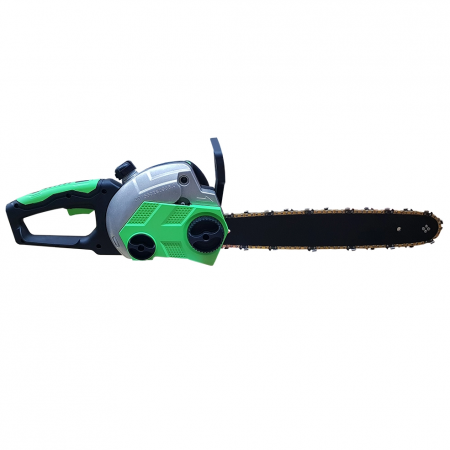 Drujba electrica Kaitong KT-6001, 2800 W, lama 40 cm [1]
