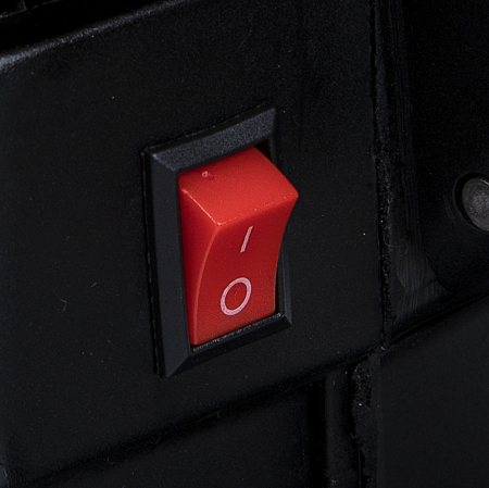 Drujba pe benzina Rolf 0055, 52 CC, 4.7 Cp, lama 40 cm [4]