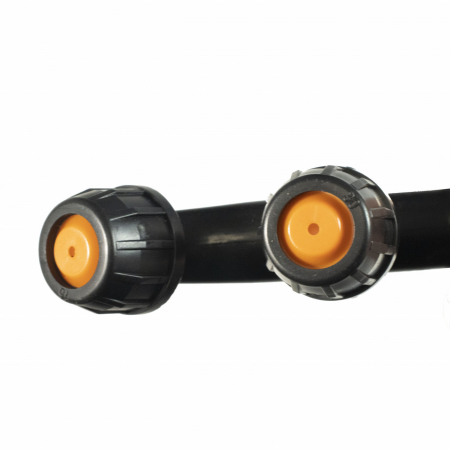 Duza cu 2 gauri pentru pompa de stropit, Elefant [3]