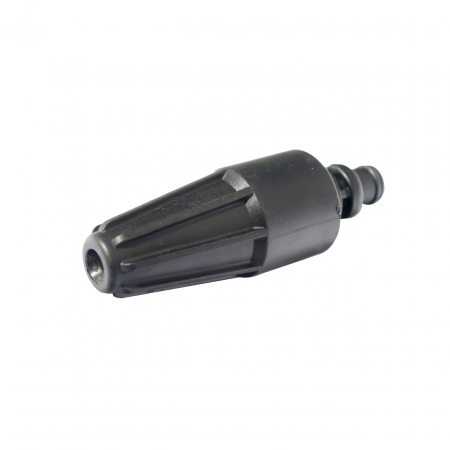 Accesorii aparatele de spalat cu presiune - Duza turbo ETB-1 compatibil cu E-90P-D ELEFANT