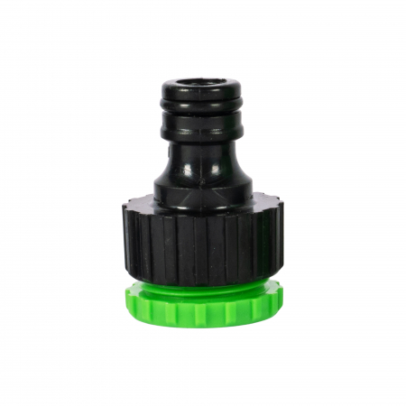 Duze de stropit Micul Fermeir, 1/2", reglabile G01 [1]