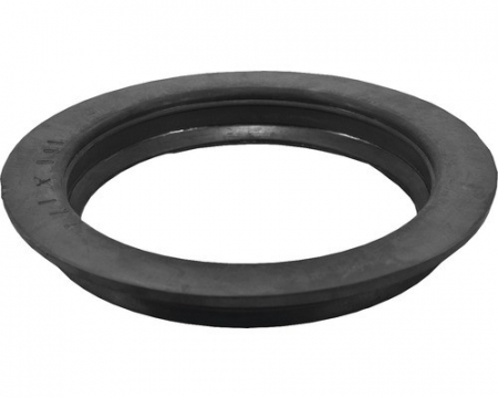 Componente si piese de schimb baterii - E65 Adaptor