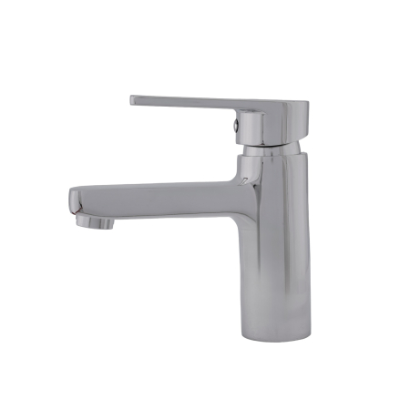 EDGE Z 01 Baterie lavoar zinc crom EDGE FLOW [1]