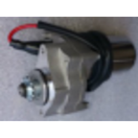 Piese de schimb vehicule electrice - Electromotor ATV RDB - piesă originală