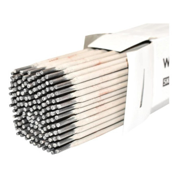 Consumabile pentru sudura - Electrozi 2.5x350mm MONOLITH Rutilici Standard