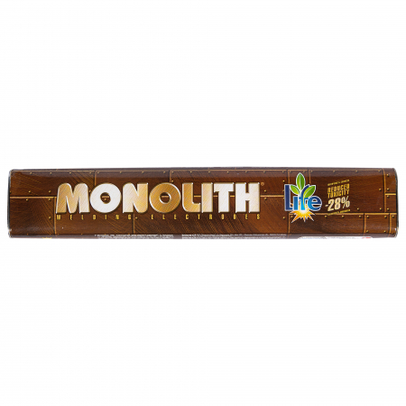 Electrozi 3.2mm MONOLITH Life [1]