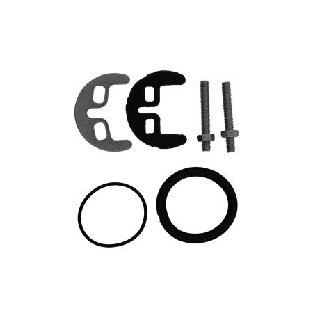 ERA Z 01 Baterie lavoar zinc crom WAVE FLOW [4]