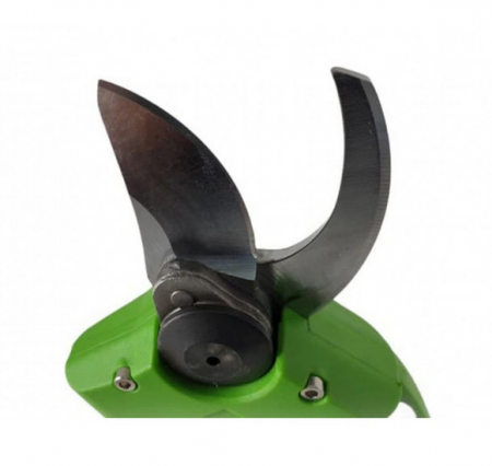 ES16Li lame pentru foarfece Procraft [1]