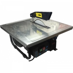 EWSM680 KRATOS MASINA DE TAIAT GRESIE [1]