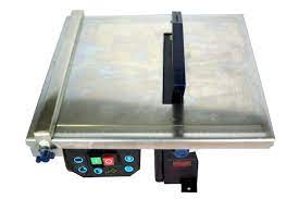 EWSM680 KRATOS MASINA DE TAIAT GRESIE [0]