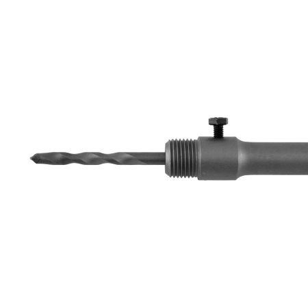 Extensie carota SDS-Plus 280 mm – ROTOR [2]