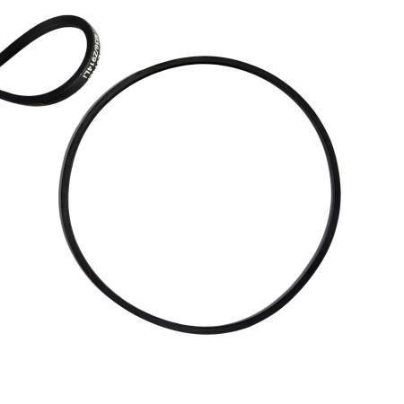 Consumabile, piese si accesorii - EZ965L Curea transmisie,