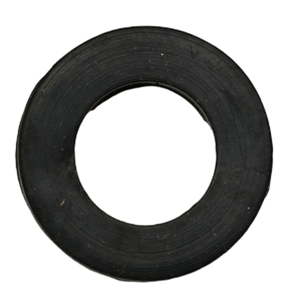 F-PF-P01 Filtru apa cu purjare din plastic cu sita inox FLOW [6]