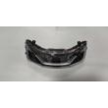 Piese scuter Star - Far față pentru scuter electric RDB Star - piesă originală