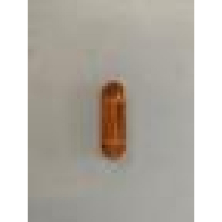 Vehicule electrice și pe benzină - Far reflectorizant lateral pentru scuter electric RDB Paris - piesă originală