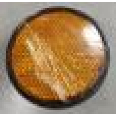 Piese tricicluri electrice - Far reflectorizant lateral SINOE pentru triciclu electric RDB Sinoe Pro - piesă originală